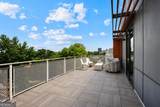775 Juniper Street - Photo 40