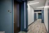 775 Juniper Street - Photo 6