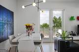 775 Juniper Street - Photo 7
