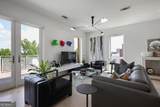 775 Juniper Street - Photo 8