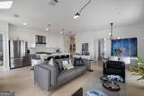 775 Juniper Street - Photo 9
