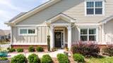 1601 Lexington Green Pines Pines - Photo 1