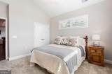 1601 Lexington Green Pines Pines - Photo 10