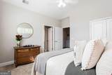 1601 Lexington Green Pines Pines - Photo 11