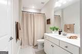1601 Lexington Green Pines Pines - Photo 12