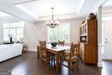 1601 Lexington Green Pines Pines - Photo 14
