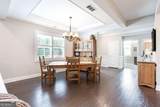 1601 Lexington Green Pines Pines - Photo 15