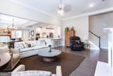 1601 Lexington Green Pines Pines - Photo 16