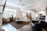 1601 Lexington Green Pines Pines - Photo 17