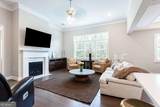 1601 Lexington Green Pines Pines - Photo 18