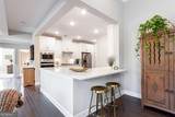 1601 Lexington Green Pines Pines - Photo 19