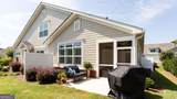 1601 Lexington Green Pines Pines - Photo 2