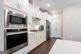 1601 Lexington Green Pines Pines - Photo 22