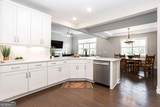 1601 Lexington Green Pines Pines - Photo 23