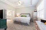 1601 Lexington Green Pines Pines - Photo 24