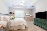 1601 Lexington Green Pines Pines - Photo 25