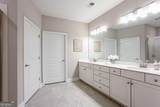 1601 Lexington Green Pines Pines - Photo 26