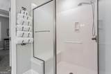 1601 Lexington Green Pines Pines - Photo 27