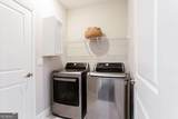 1601 Lexington Green Pines Pines - Photo 29