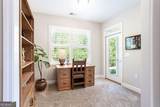 1601 Lexington Green Pines Pines - Photo 30