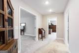 1601 Lexington Green Pines Pines - Photo 31