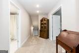 1601 Lexington Green Pines Pines - Photo 32