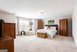 1601 Lexington Green Pines Pines - Photo 33
