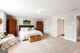 1601 Lexington Green Pines Pines - Photo 34