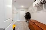 1601 Lexington Green Pines Pines - Photo 36