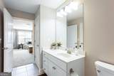 1601 Lexington Green Pines Pines - Photo 37