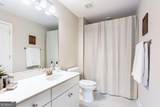 1601 Lexington Green Pines Pines - Photo 38