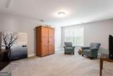 1601 Lexington Green Pines Pines - Photo 39