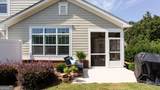 1601 Lexington Green Pines Pines - Photo 4