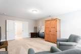 1601 Lexington Green Pines Pines - Photo 40
