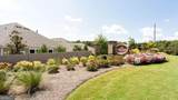 1601 Lexington Green Pines Pines - Photo 41