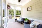 1601 Lexington Green Pines Pines - Photo 5