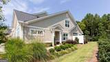 1601 Lexington Green Pines Pines - Photo 6