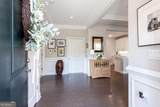 1601 Lexington Green Pines Pines - Photo 7