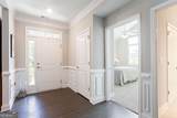 1601 Lexington Green Pines Pines - Photo 8