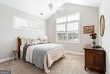 1601 Lexington Green Pines Pines - Photo 9
