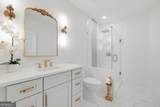 1080 Peachtree Street - Photo 30
