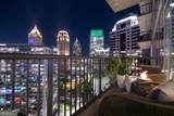 1080 Peachtree Street - Photo 32