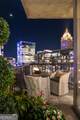 1080 Peachtree Street - Photo 33