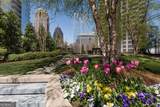 1080 Peachtree Street - Photo 34