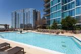 1080 Peachtree Street - Photo 35