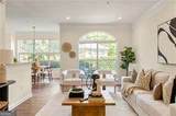 200 Renaissance Parkway - Photo 1