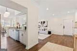 200 Renaissance Parkway - Photo 10