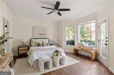 200 Renaissance Parkway - Photo 11