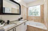 200 Renaissance Parkway - Photo 12