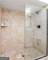 200 Renaissance Parkway - Photo 13